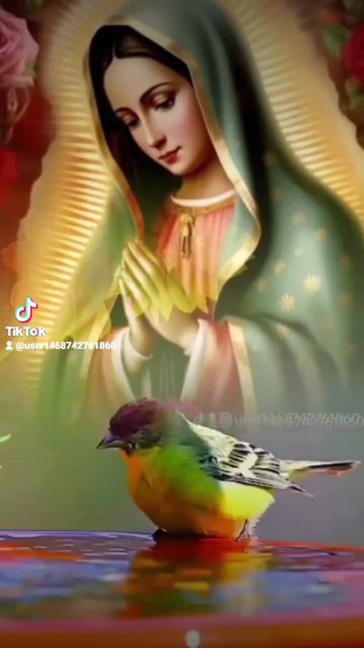 @martinezvilla