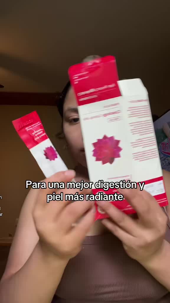 @Camy:GY👸🏻🥰