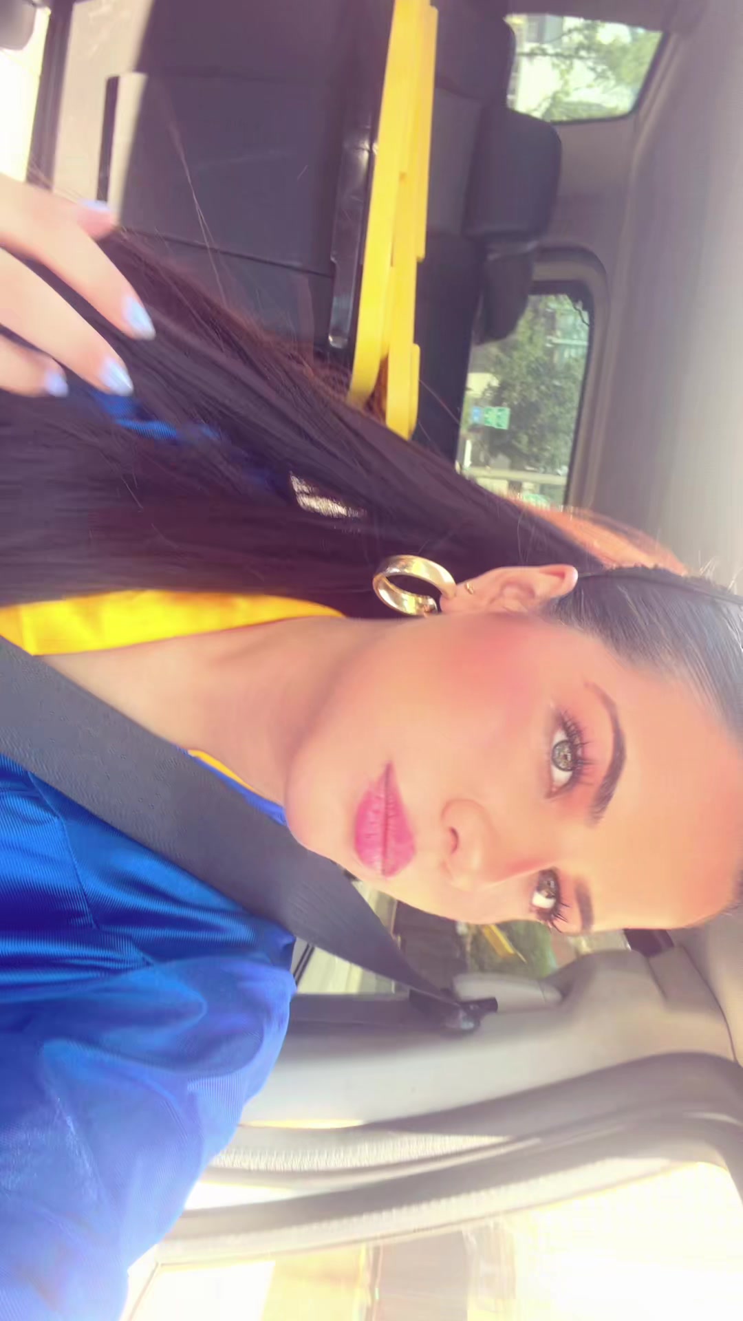 @unicorngirldiaries