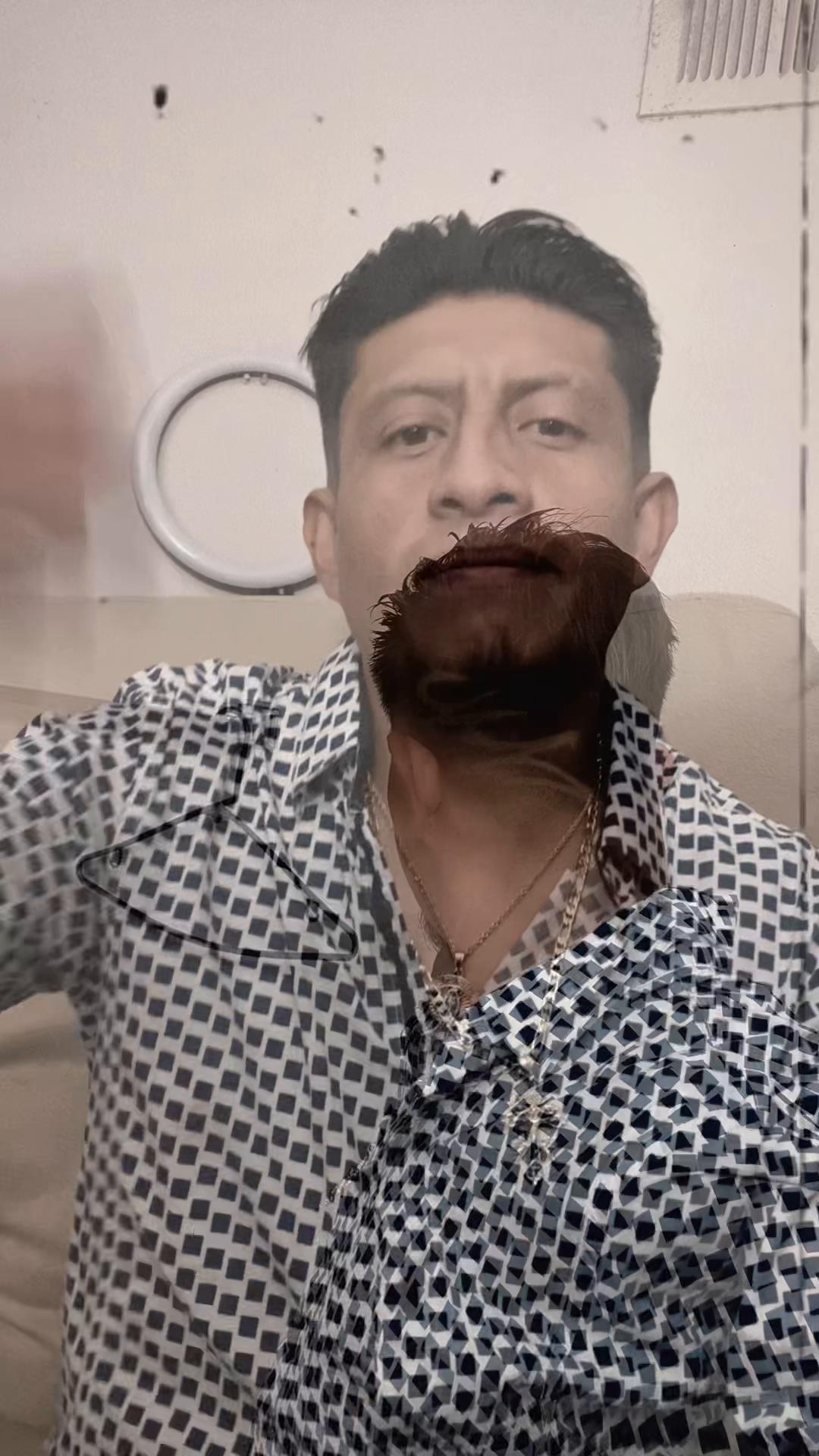 @rolis805ox