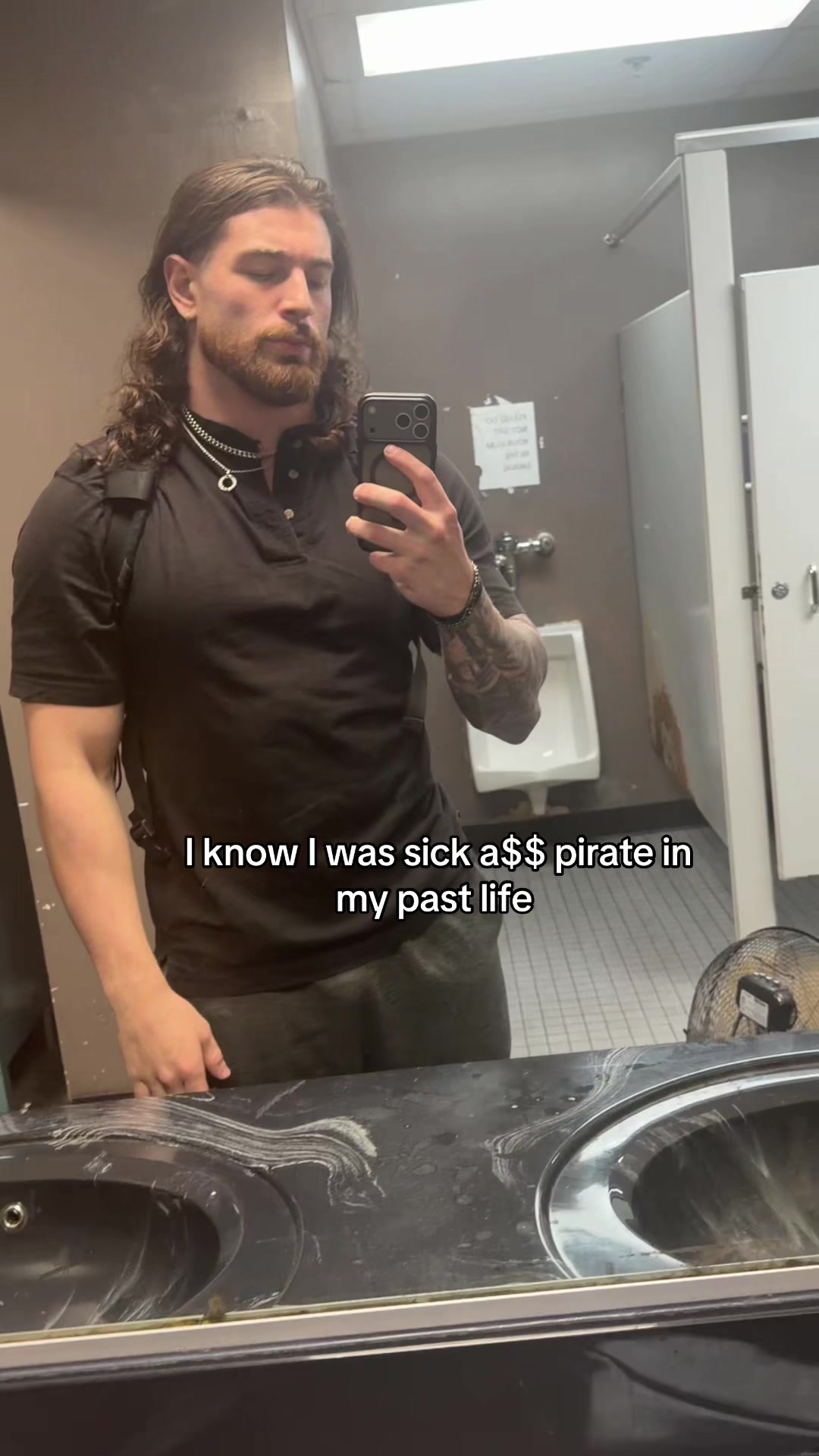 @mysteriouslyethan