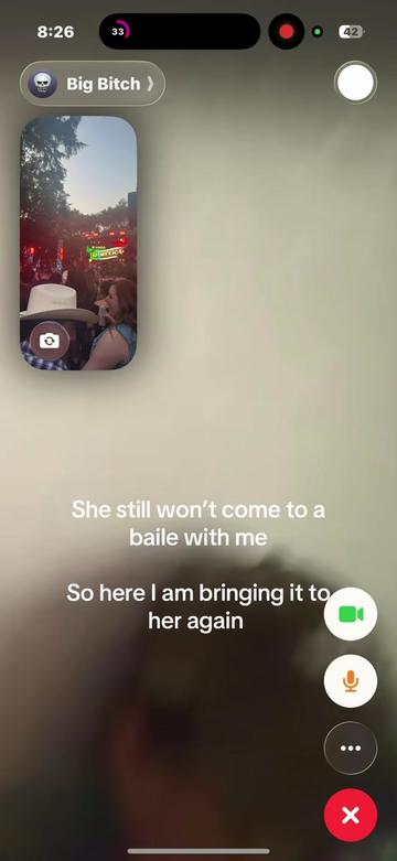 @bigbodyxena_ss