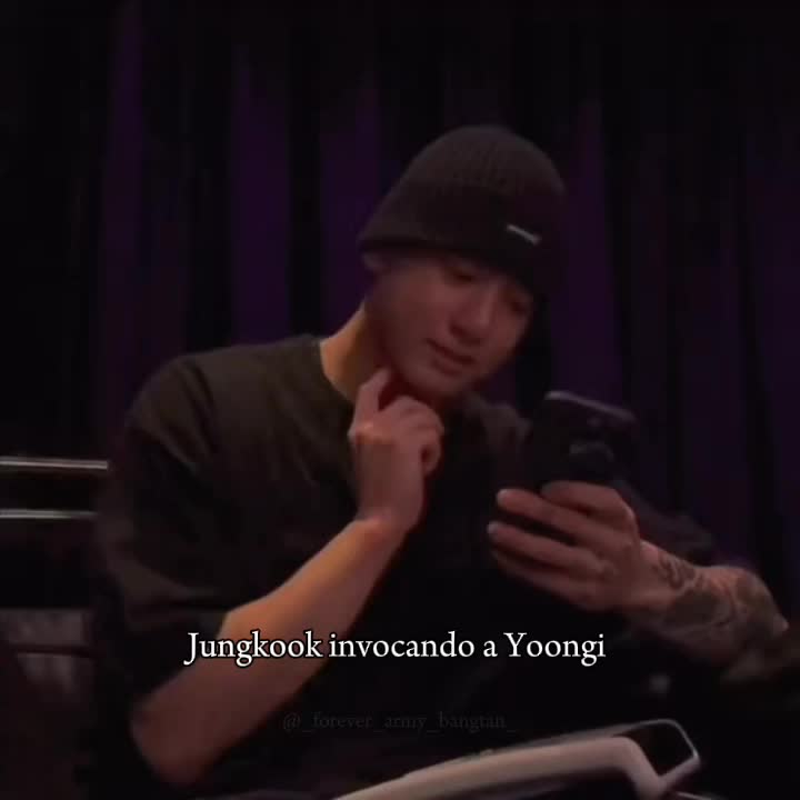 @FOREVER_ARMY
