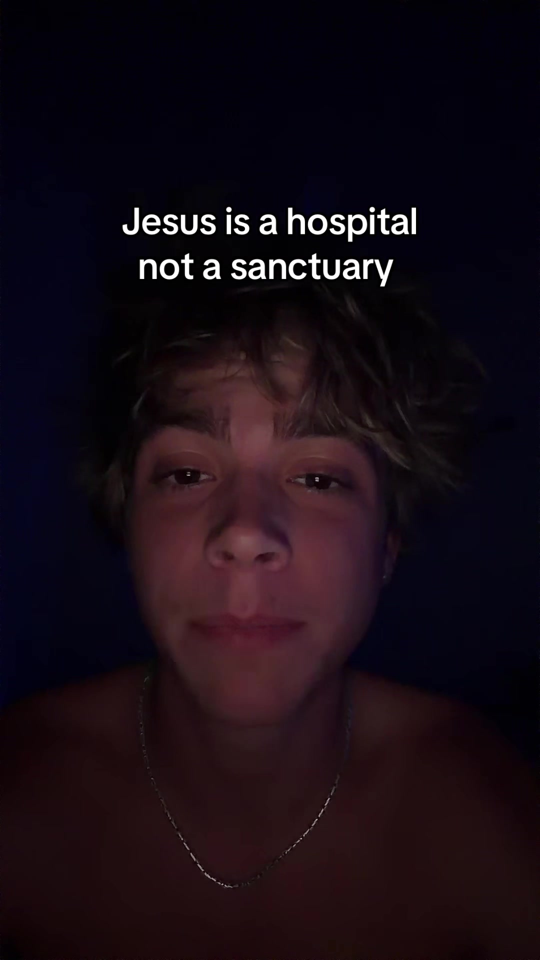 @theonlyjblair