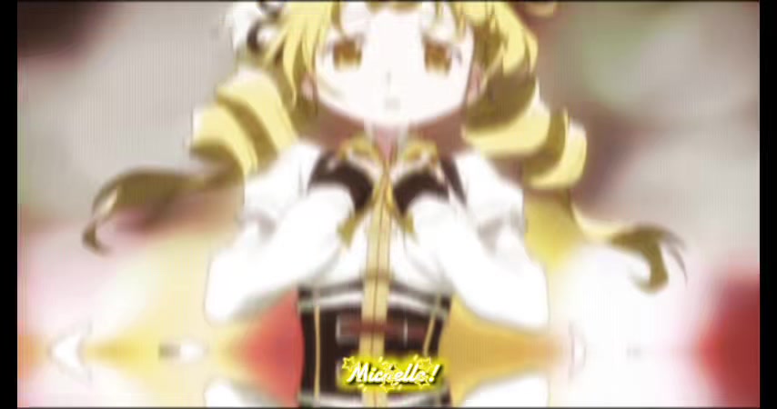 @⋆。˚꒰ঌ ᴍɪᴄʜᴇʟʟᴇ ໒꒱˚。⋆