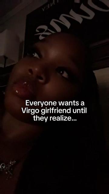 @xoxo.bonitapplebummmm