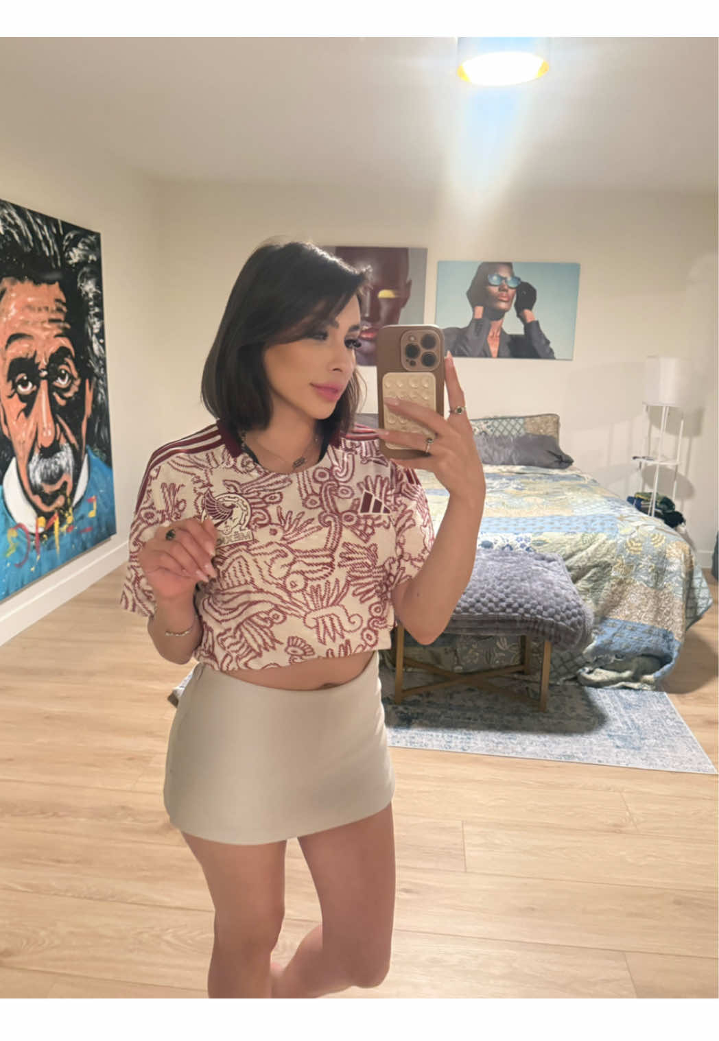 @Natalyttttt🍷