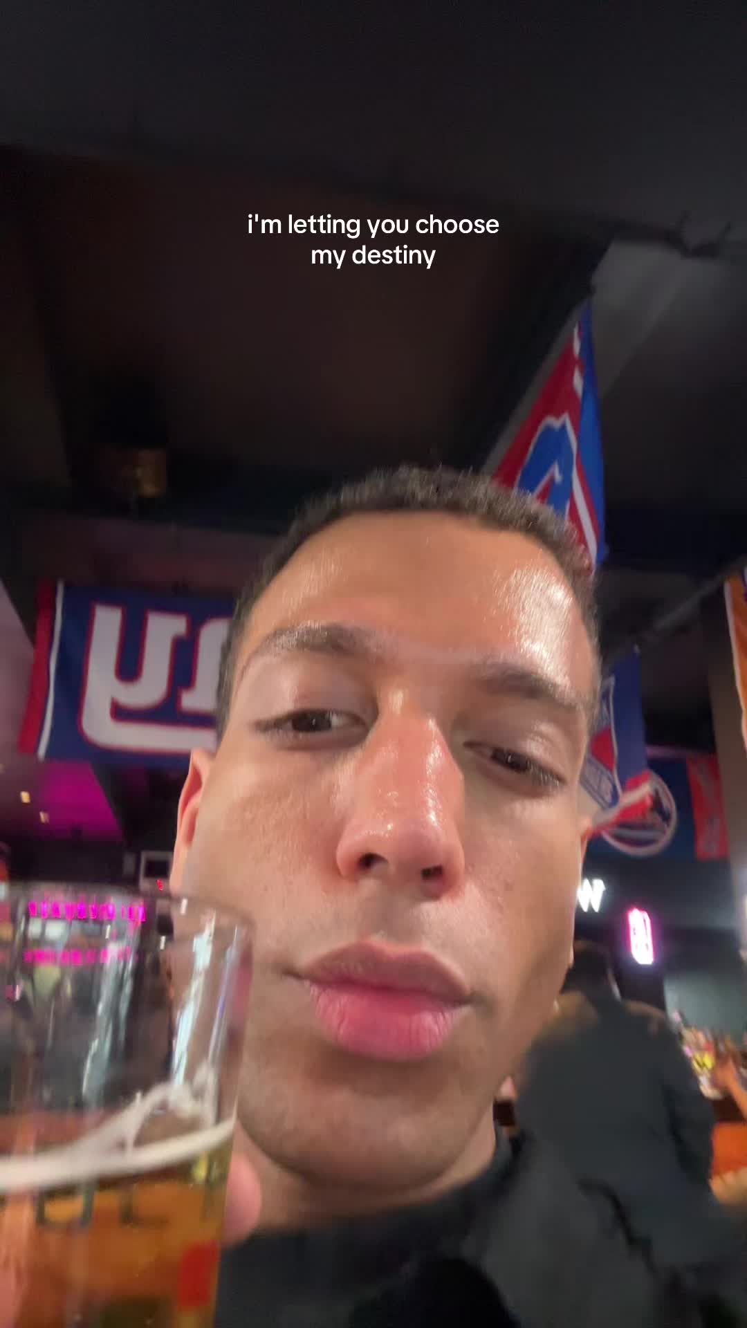 @rafael