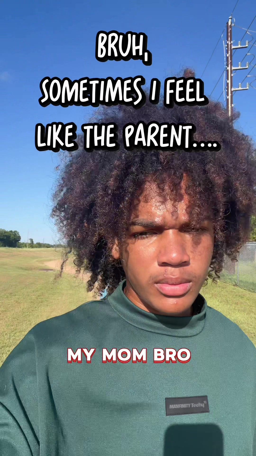 @thewashfam