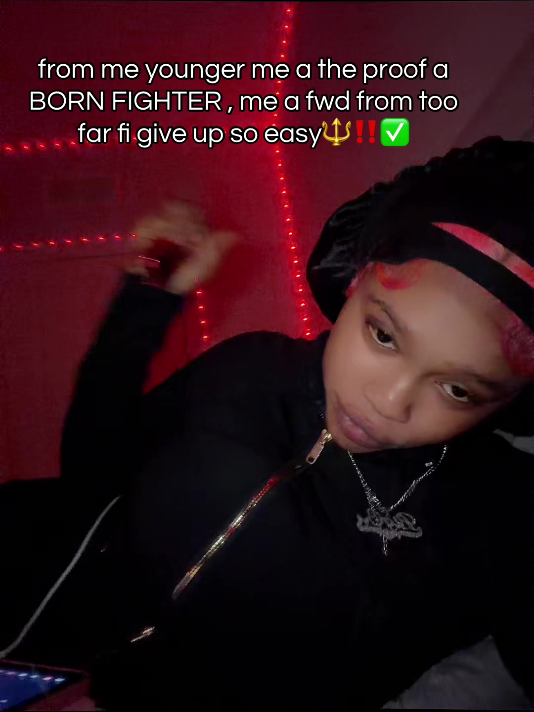 @1don_camiiiii