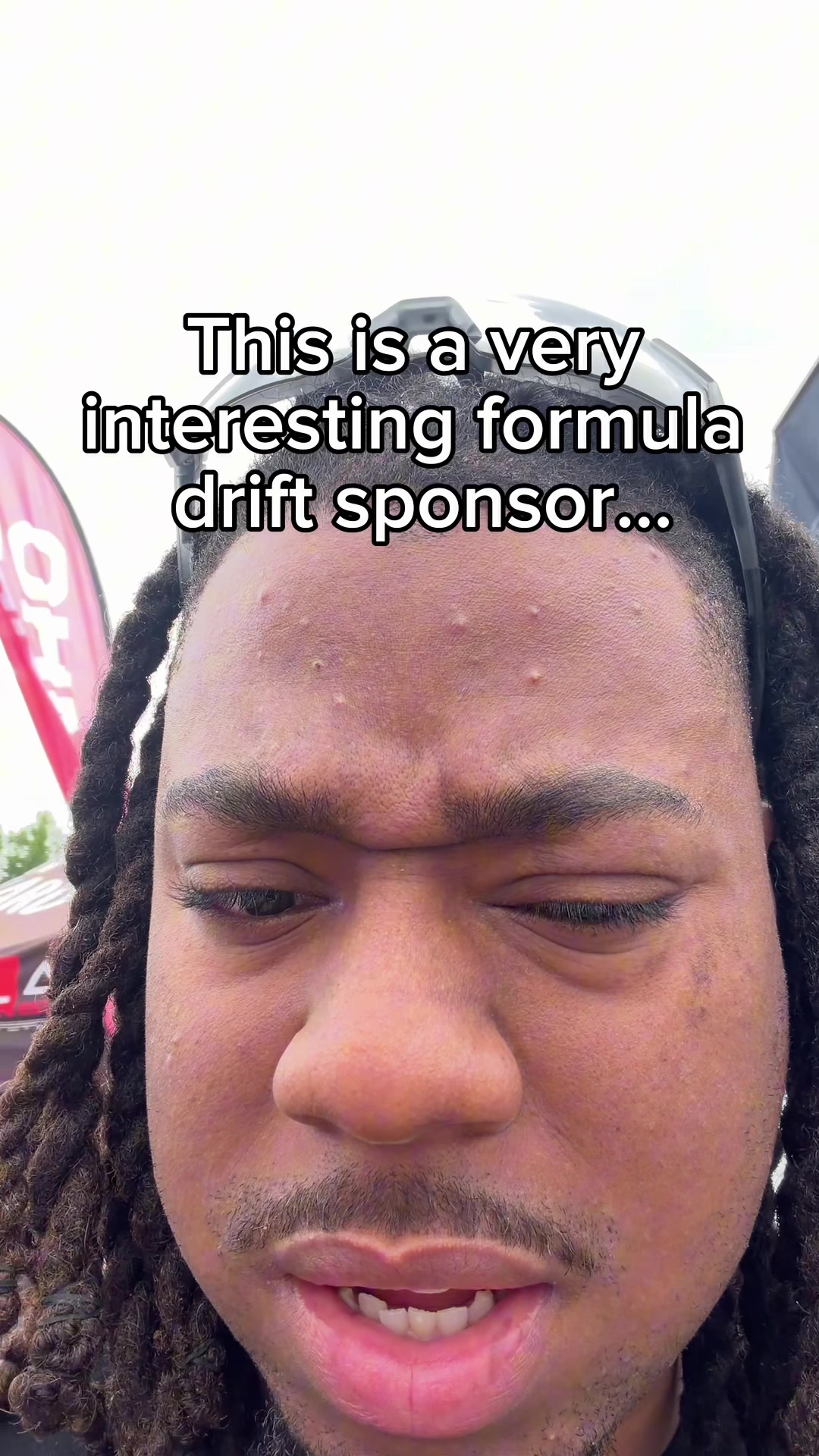 @𝘼𝙡𝙚𝙭