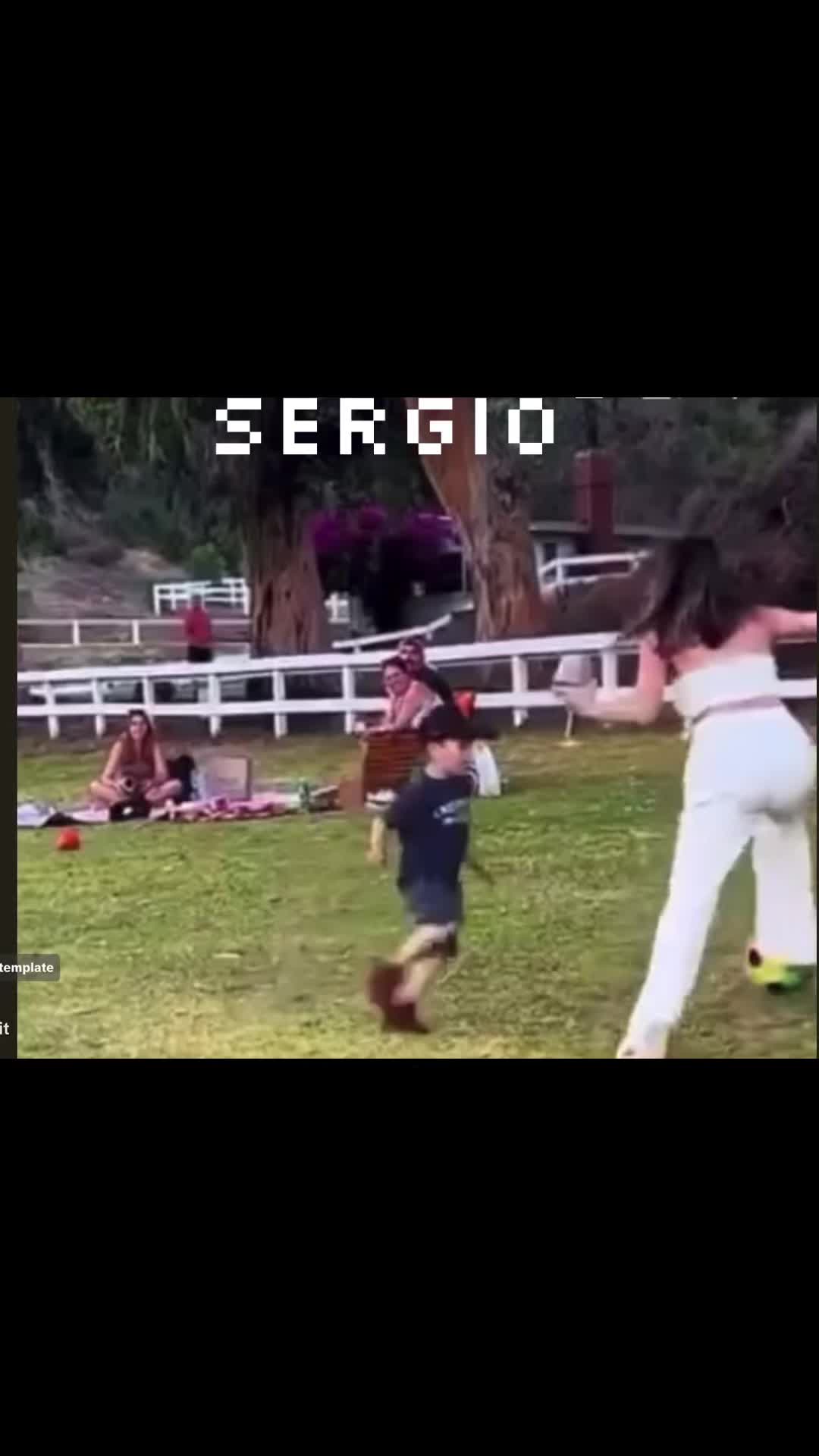 @SERGIO