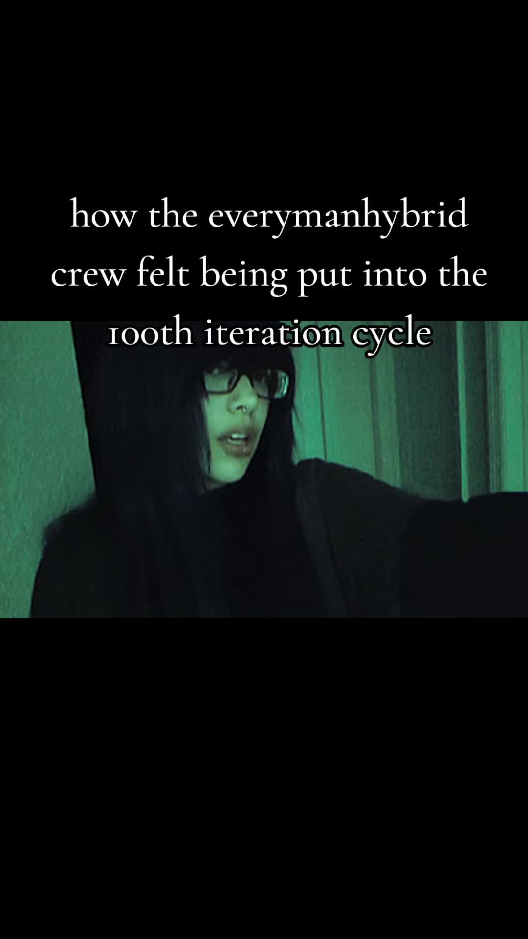 @trashboat