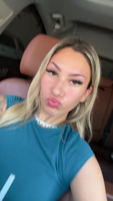 @_imnotleahh