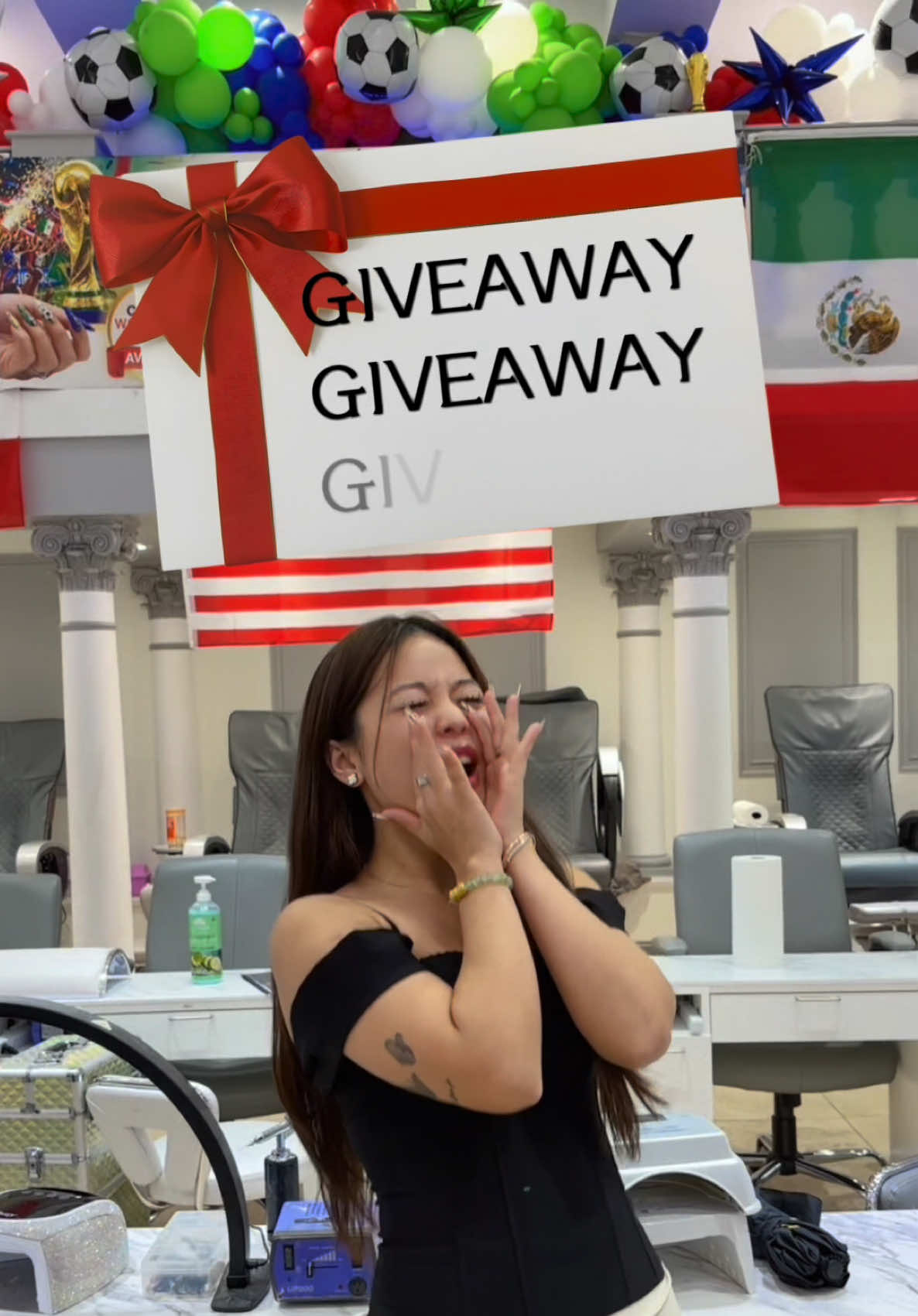 @luvamishaaa