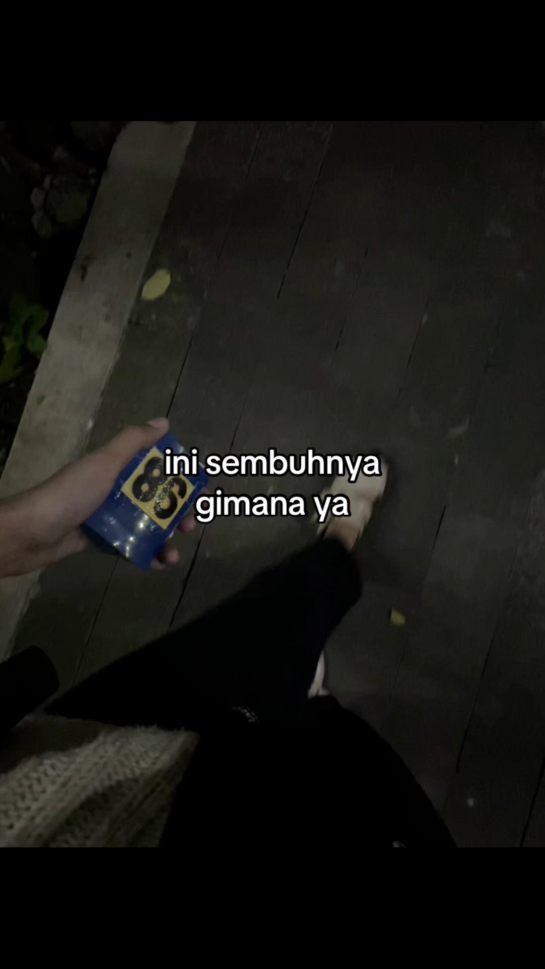 @t
