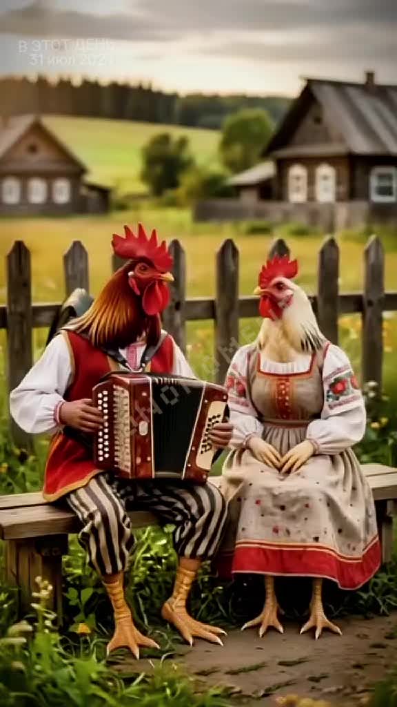 @оноМоменто