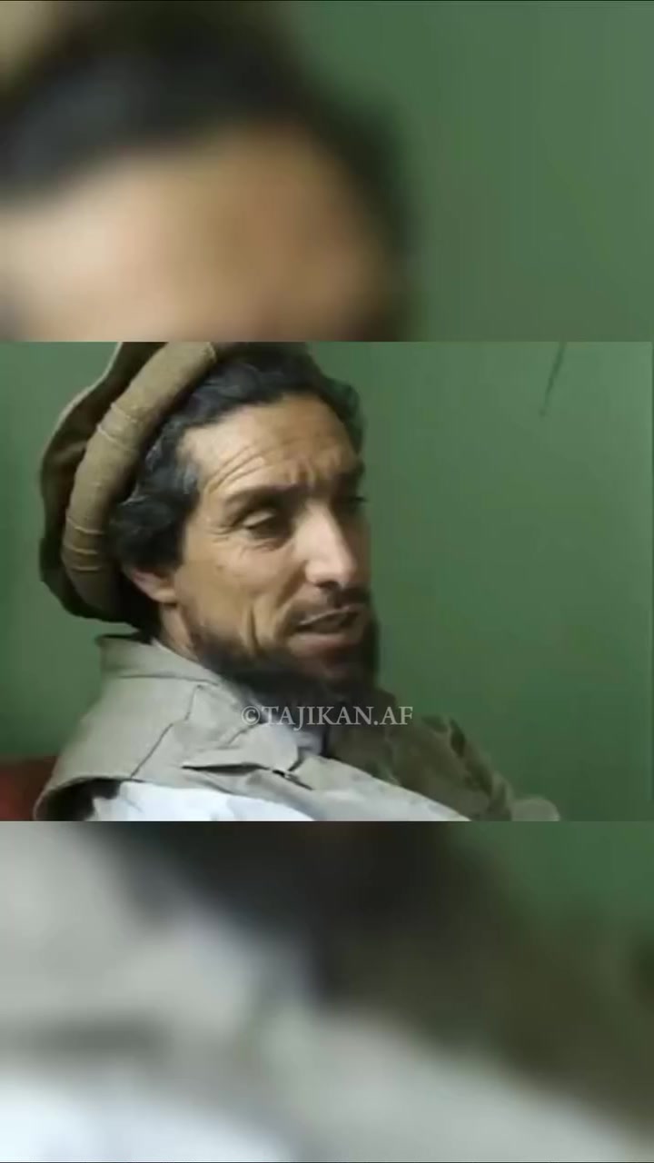 @javad.mahmodi
