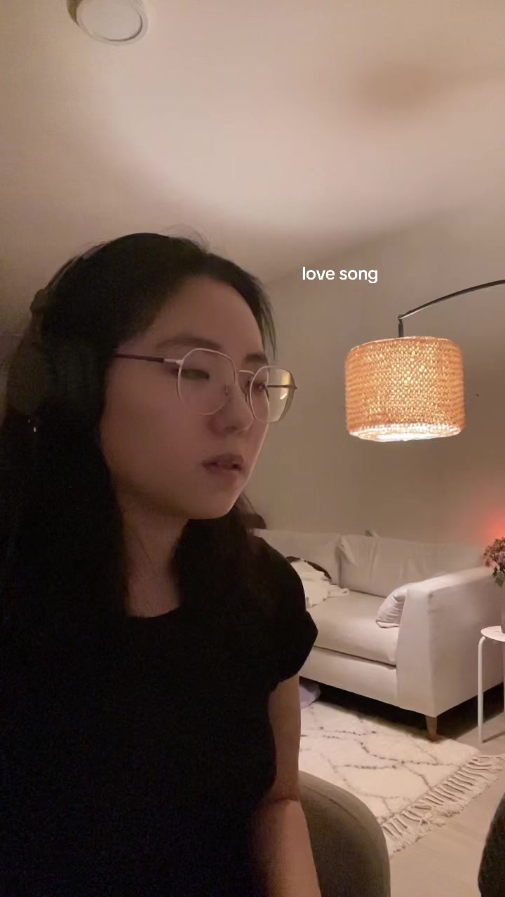 @aria liang