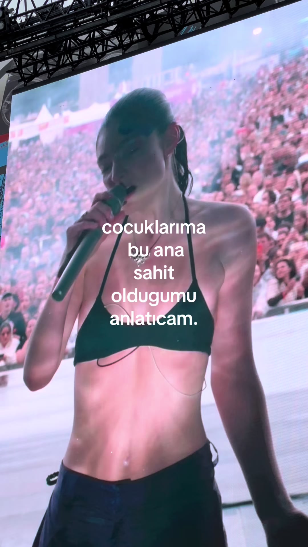 @efecan