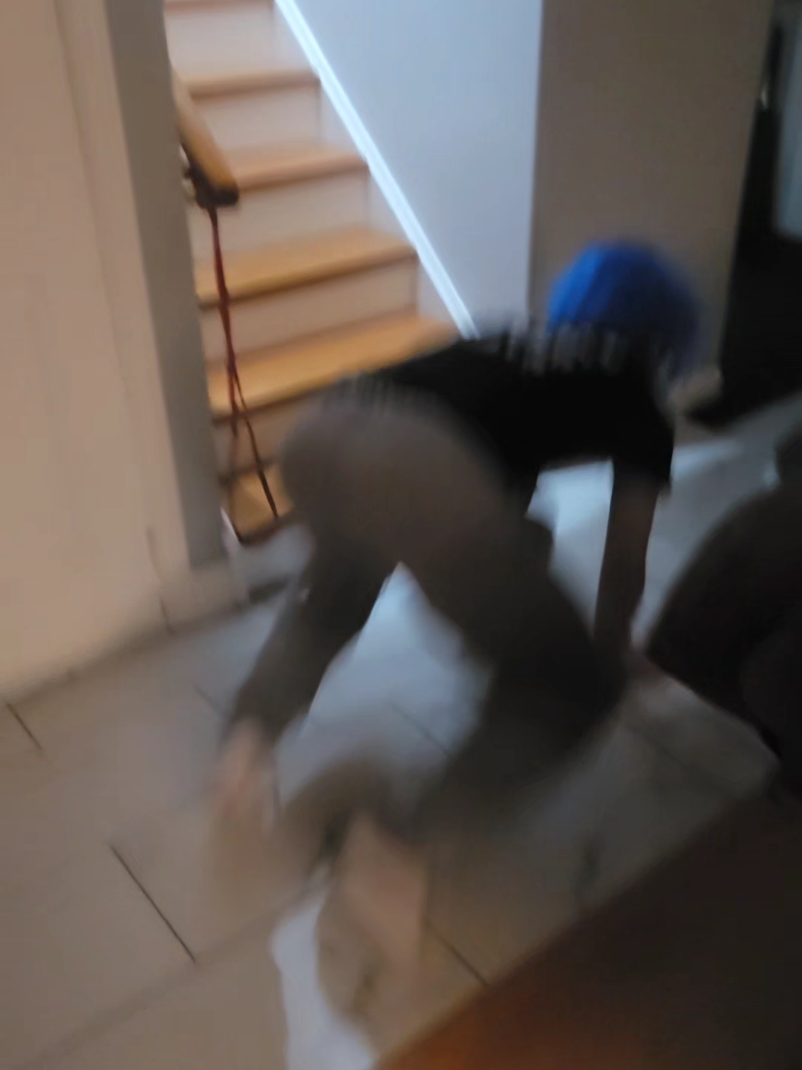 @RussItsDaRE