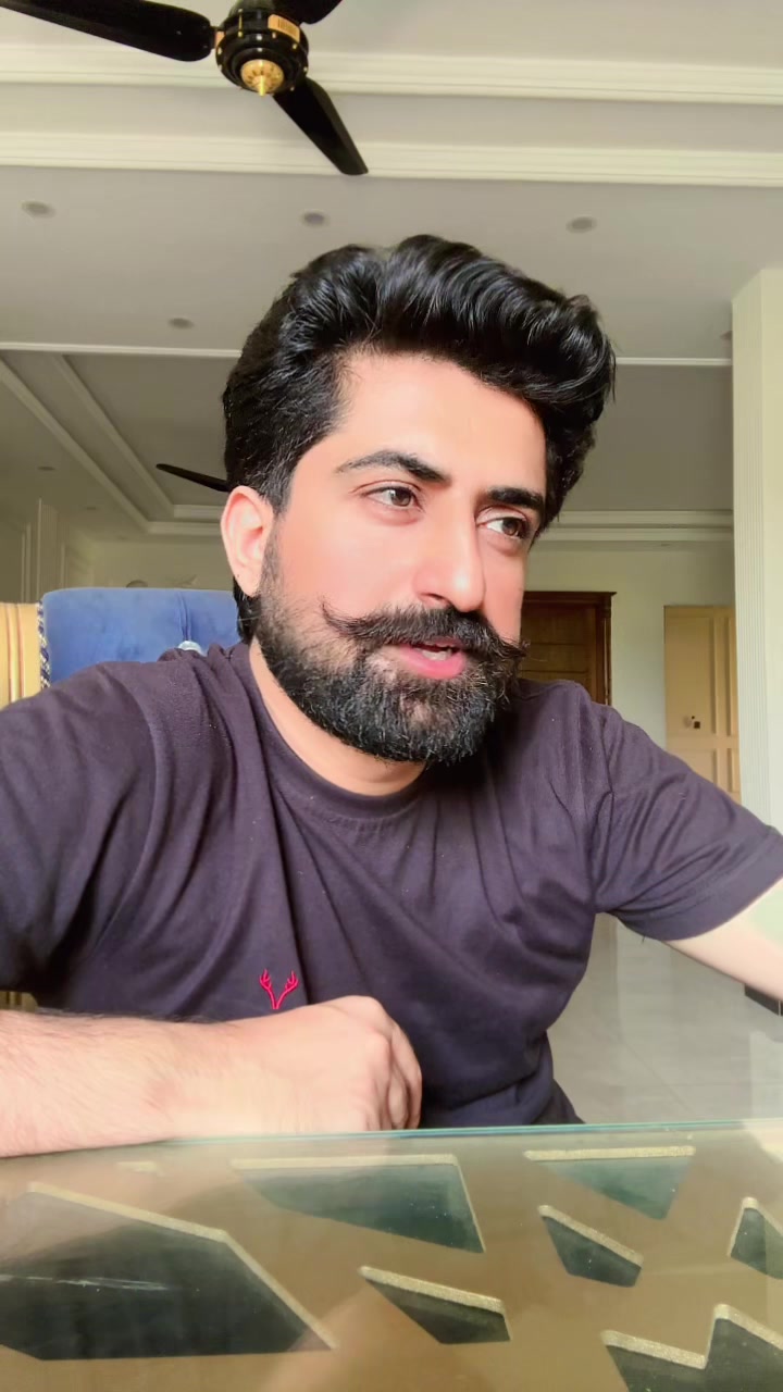 @🔥 Arsal GondAl 🔥
