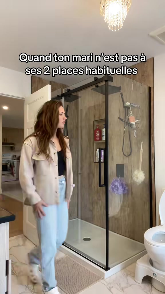 @𝓕𝓵𝓮́ 𝓒𝓪𝓲𝓼𝓼𝓮