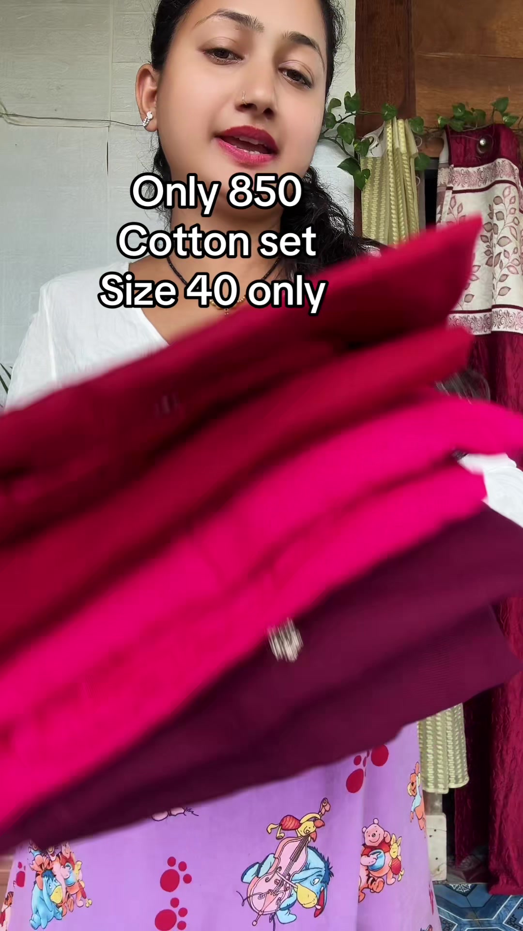 @mrinalcollection