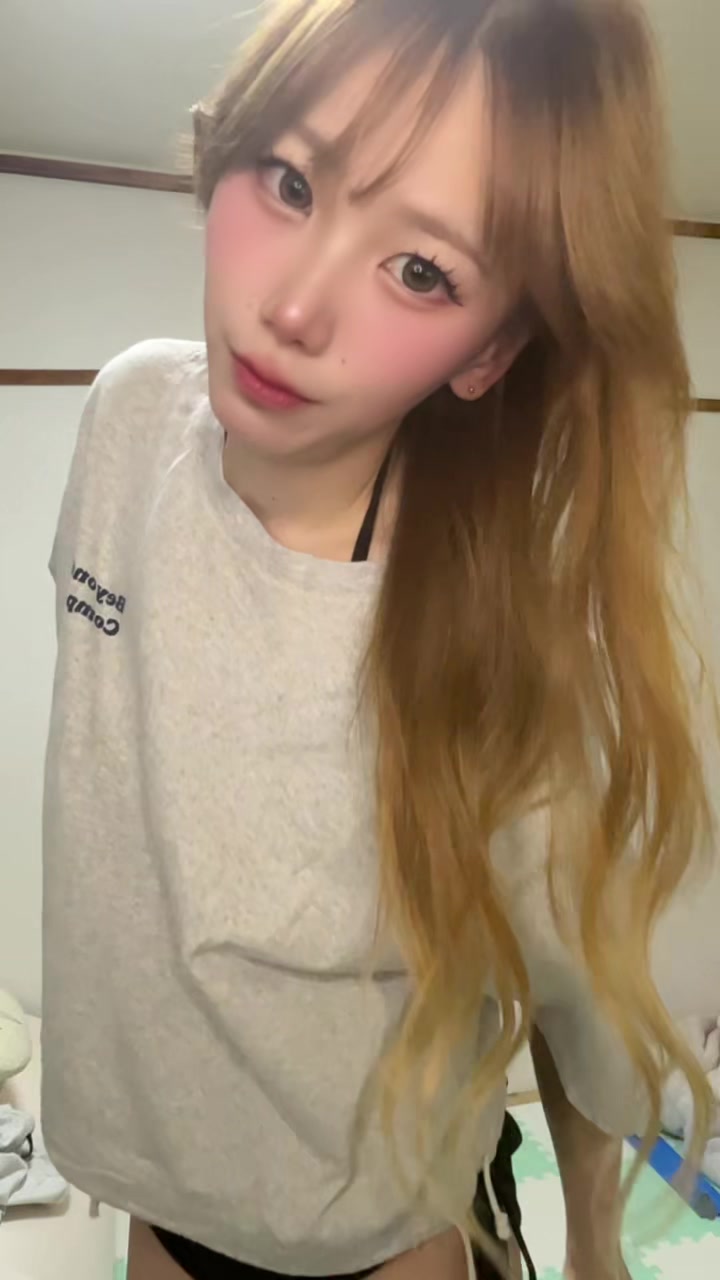 @๐ฐใใใก๐ฐ(ใใผใกใใโก)