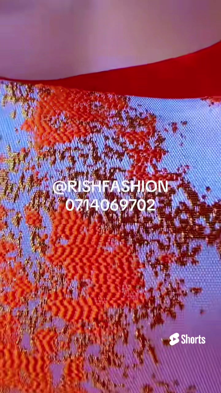 @Designer rishsammy ❤️