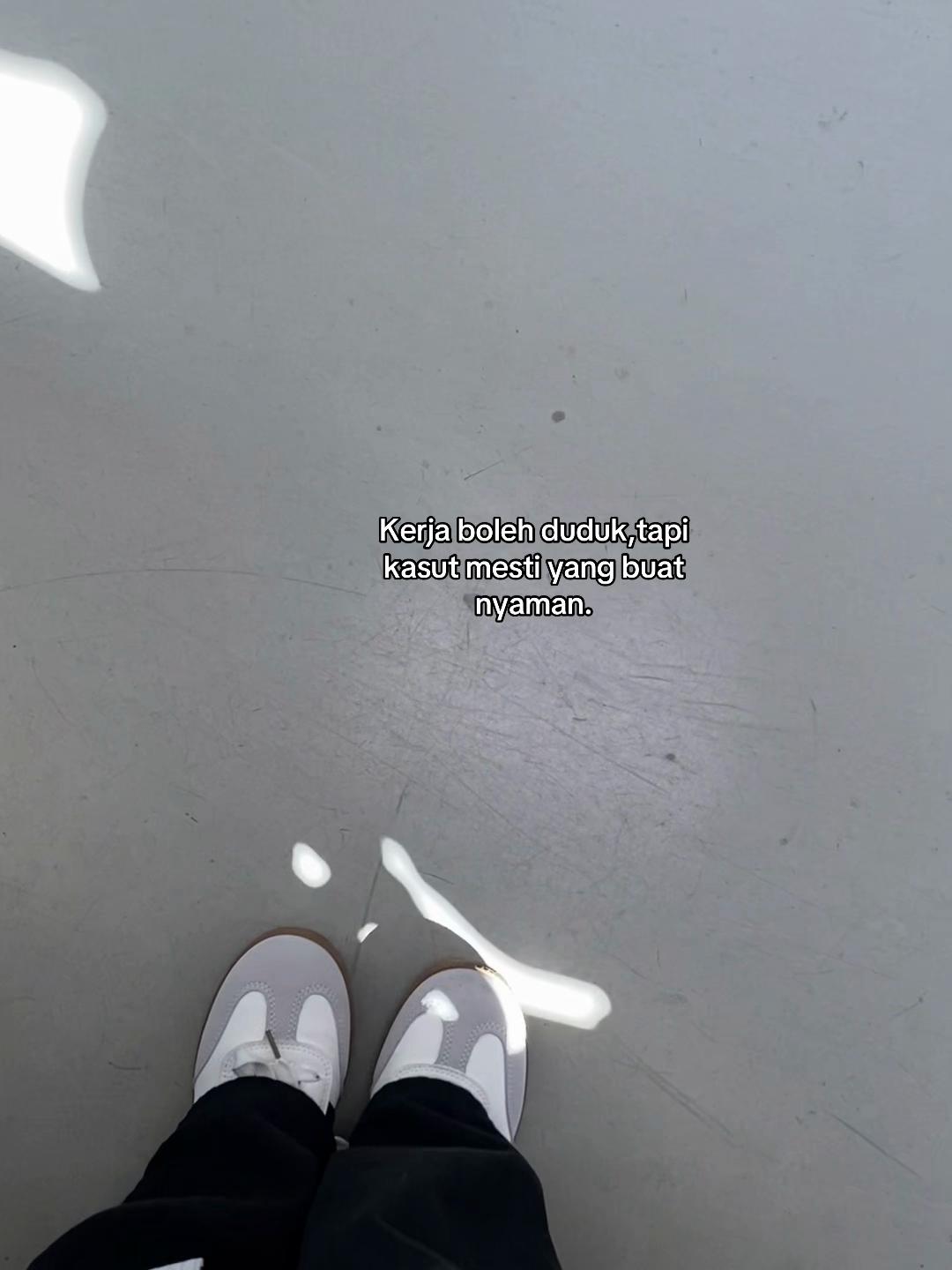 @𝐌𝐢𝐦𝐢𝐡𝐨 𝐓𝐚𝐧𝐣𝐮𝐧𝐠🐣