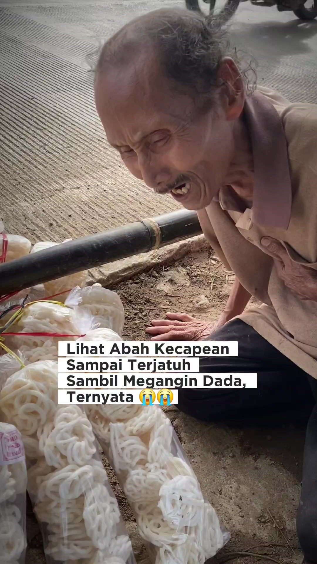 @Icha Naratu