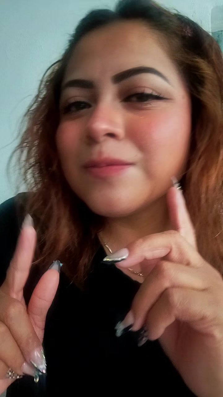 @SEÑORA 💅🏻🌹