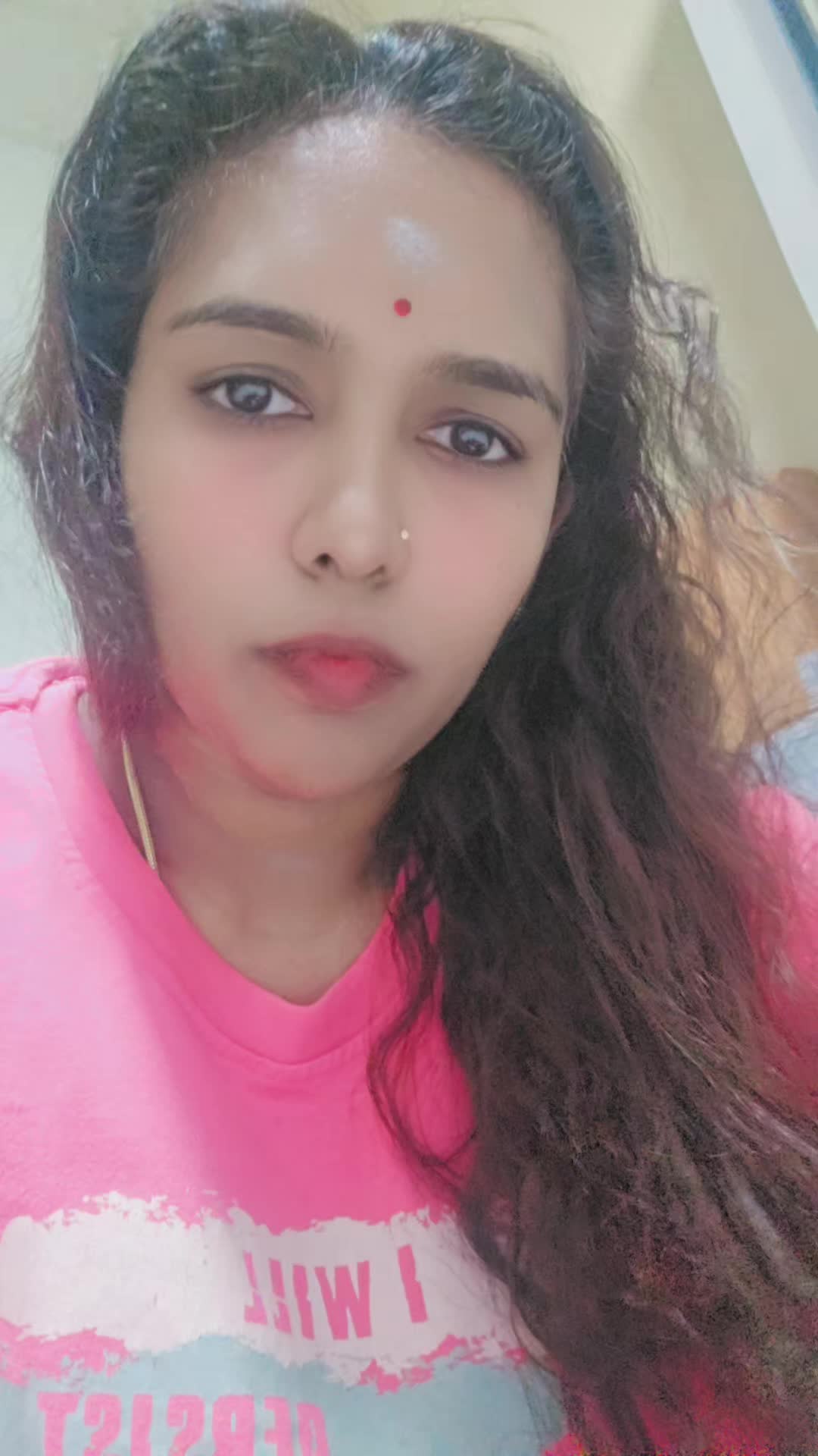 @PurnaaloveMe