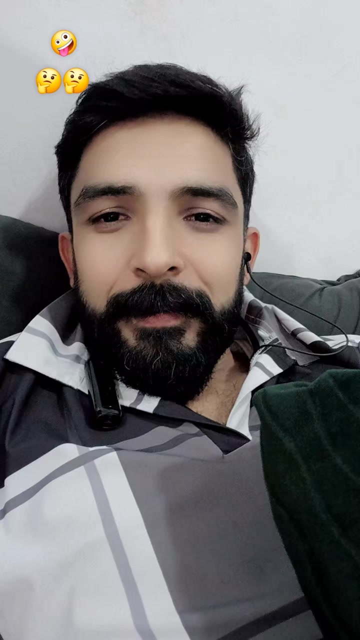 @😘✌مہر مون ممبر✌ 😘