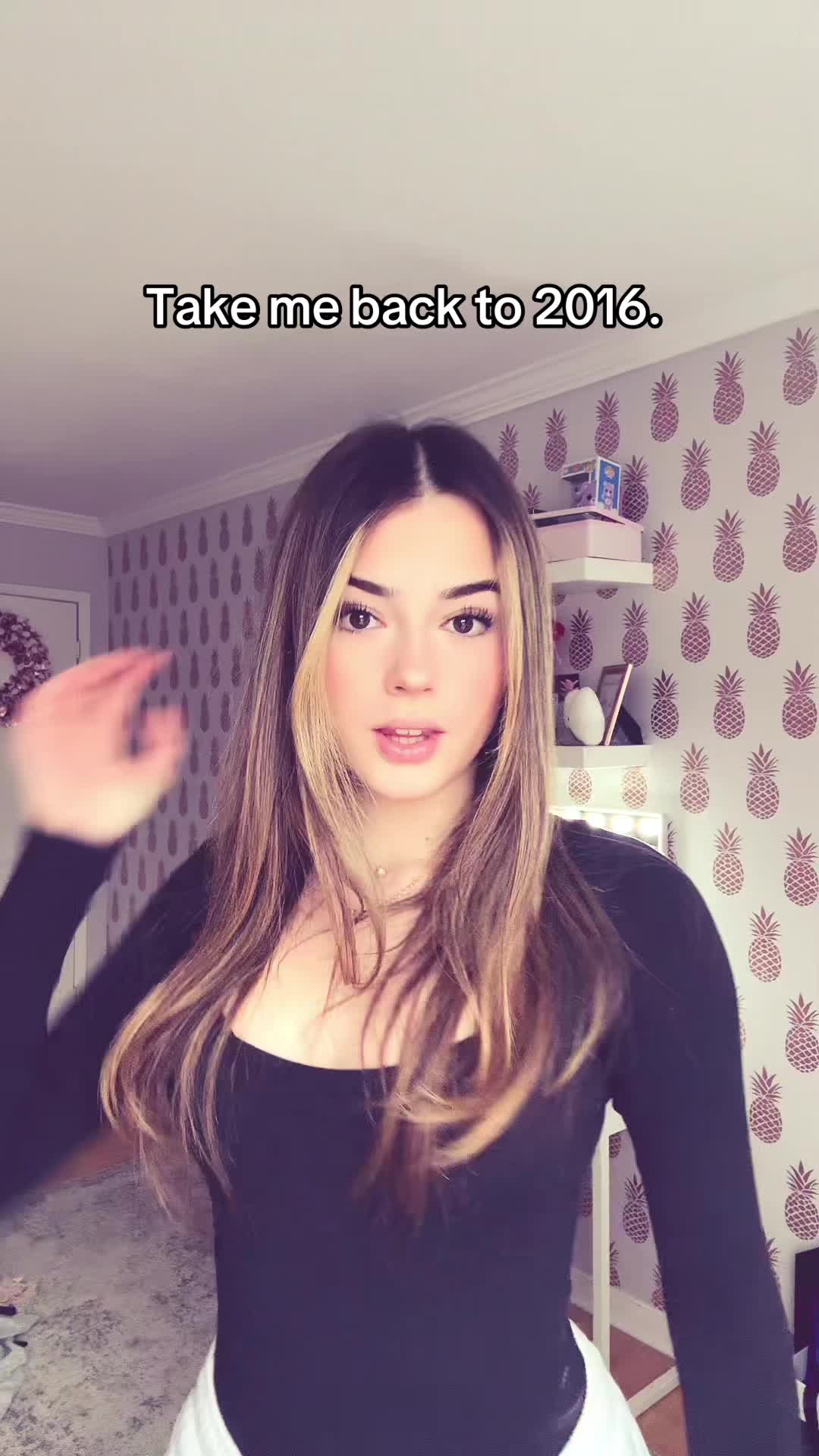 @Lina Farhat