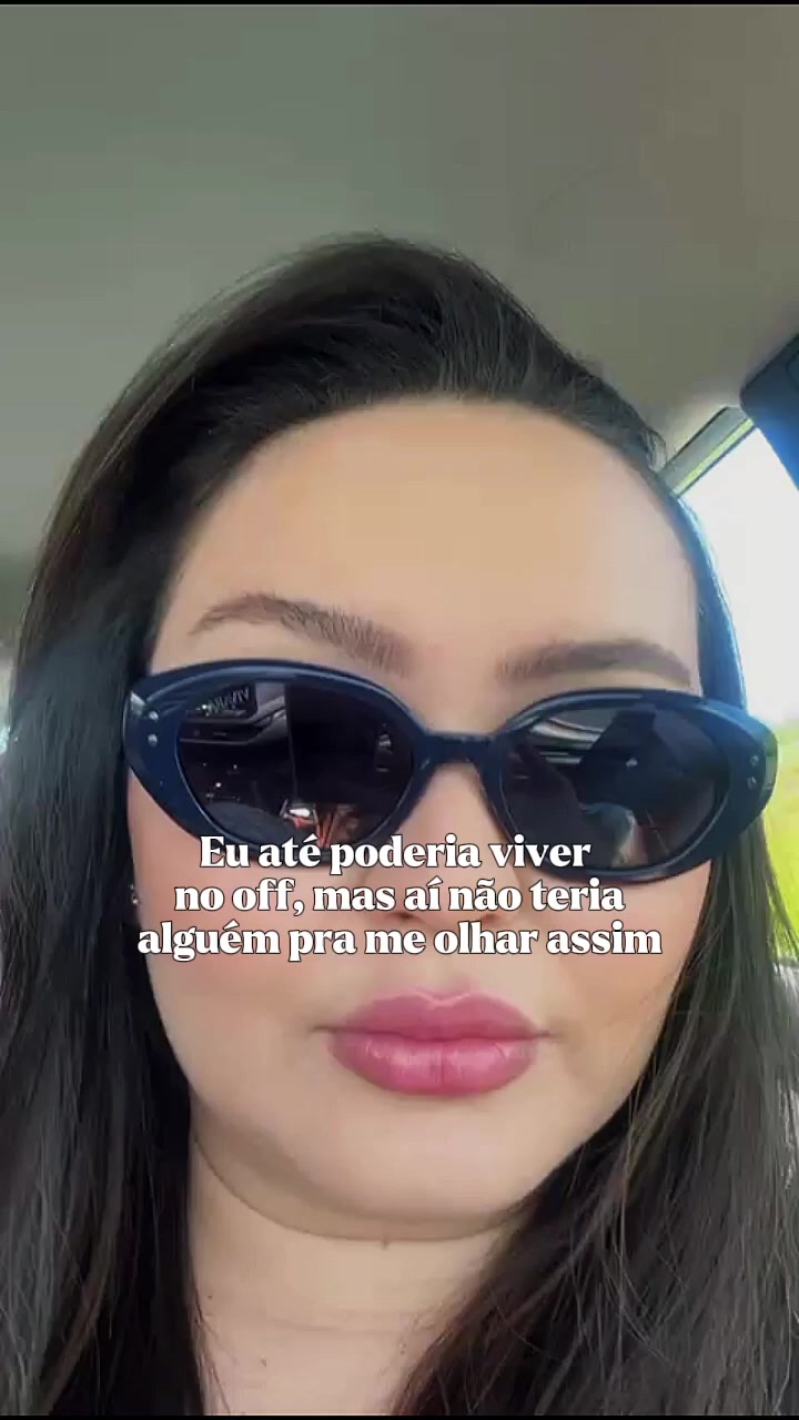 @Daniele