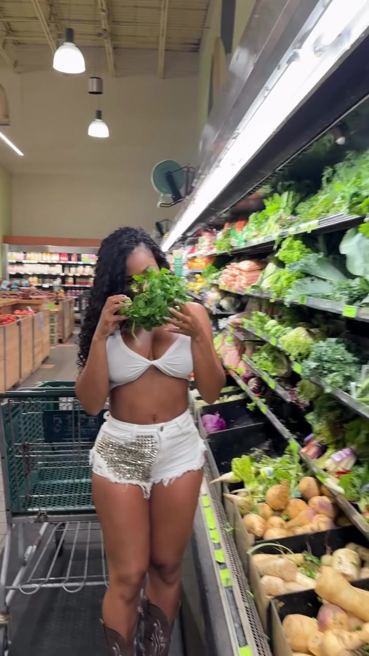 @Annistar_r