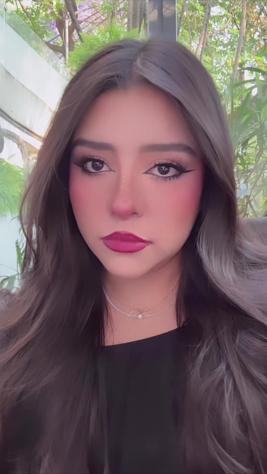 @Nayelli Fern&aacute;ndez