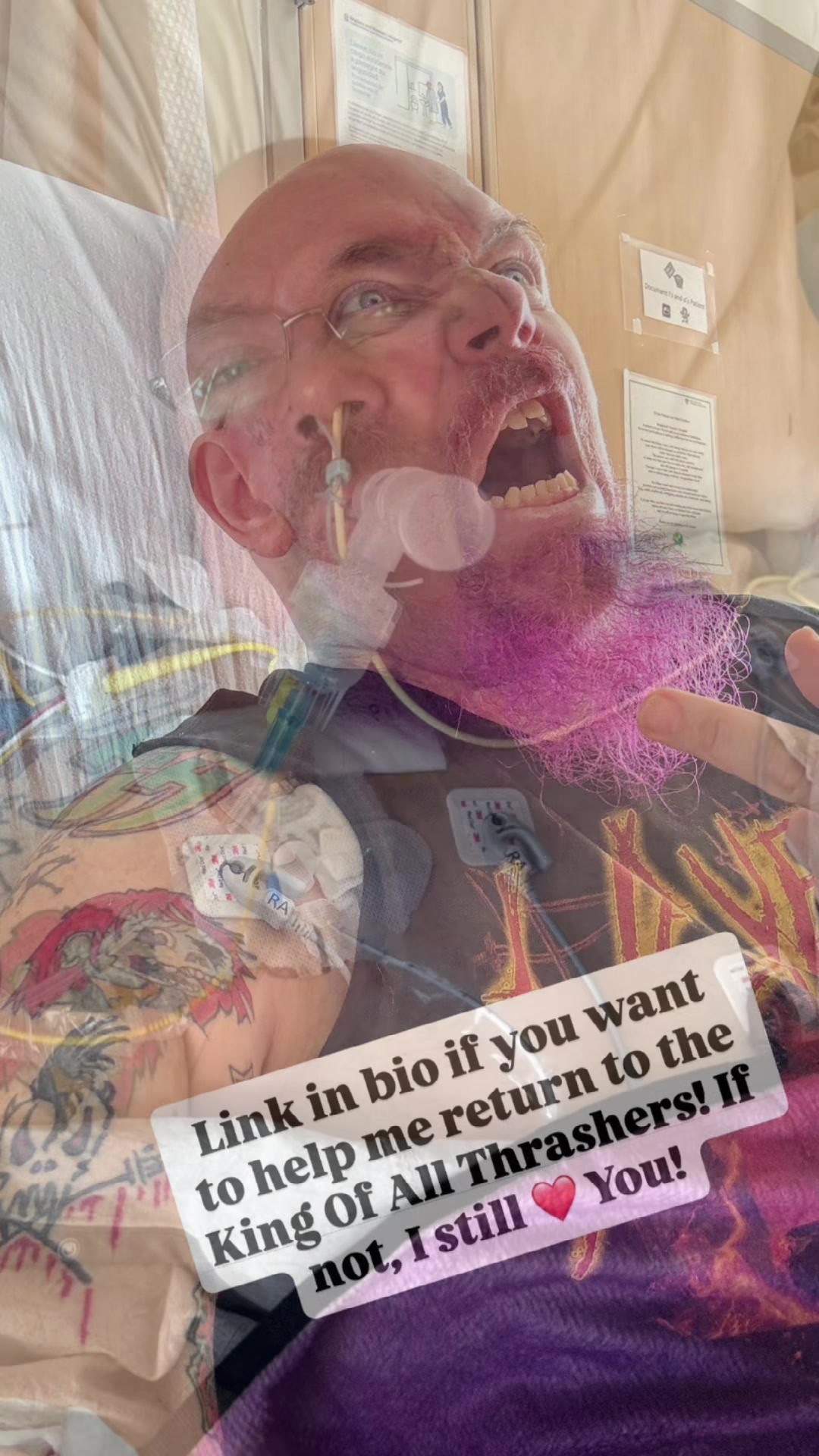 @MetalHorrorMadman