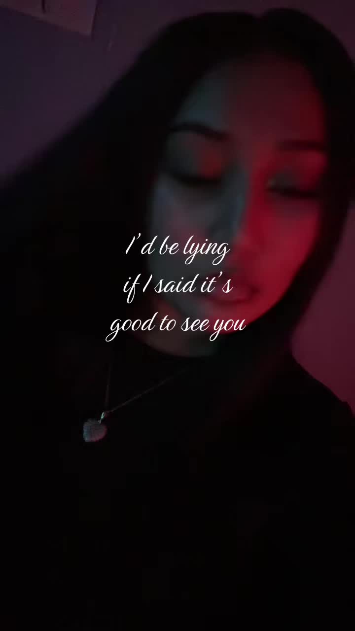 @iam.elyric