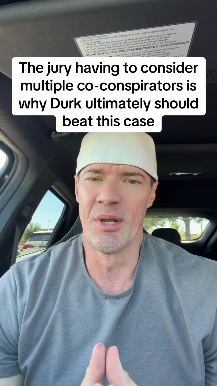 @PublicEnemy