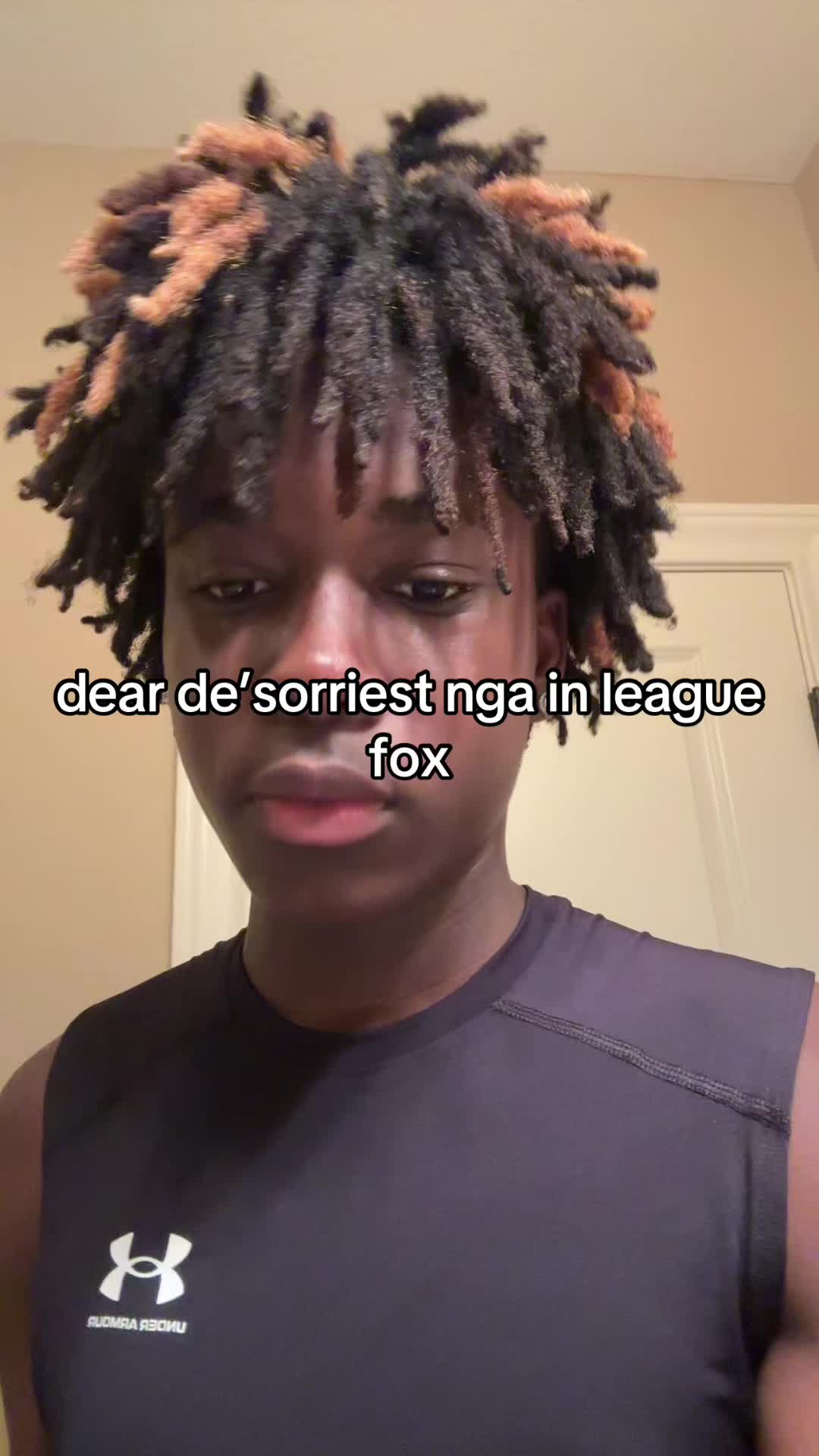 @darkskinkid4