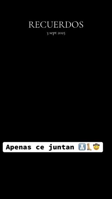 @💜Shaparrita 🐋