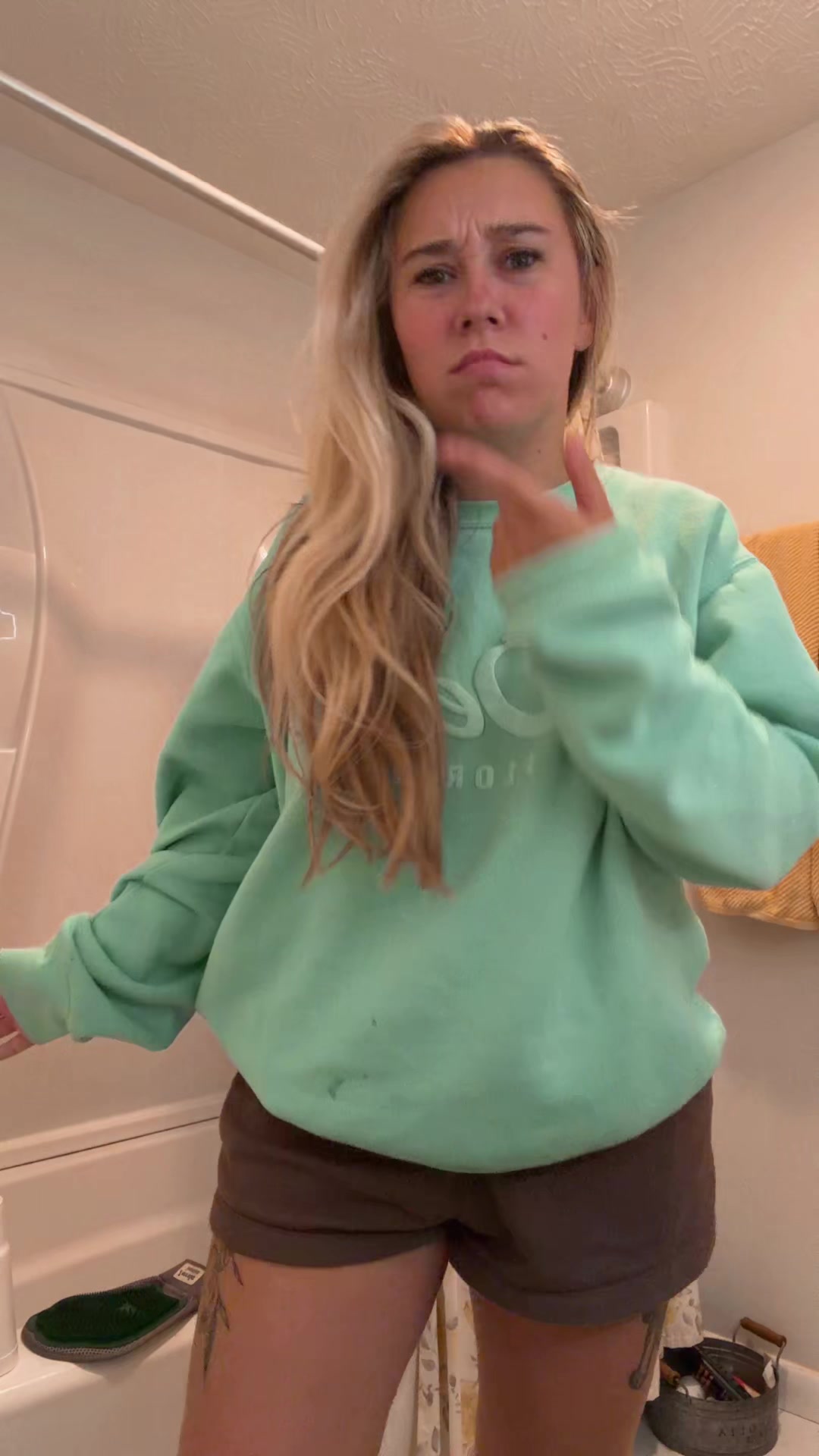 @Katie Noelle 🧊
