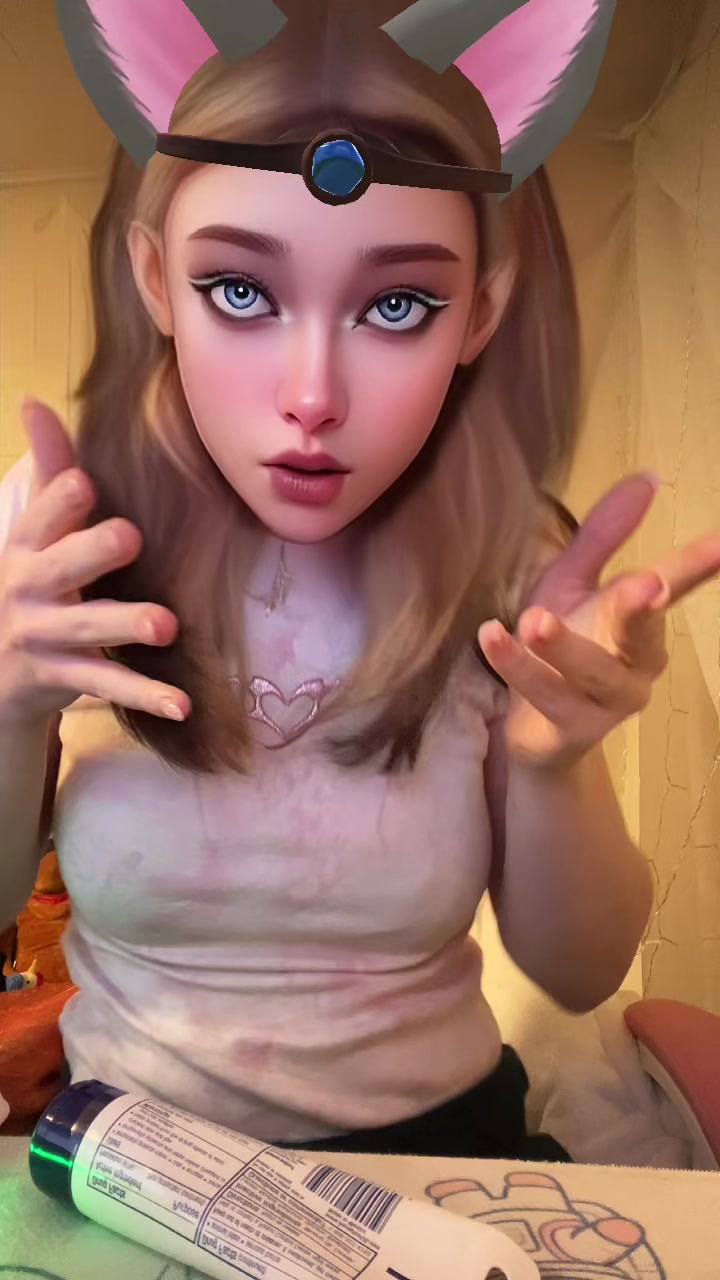 @hugewuge