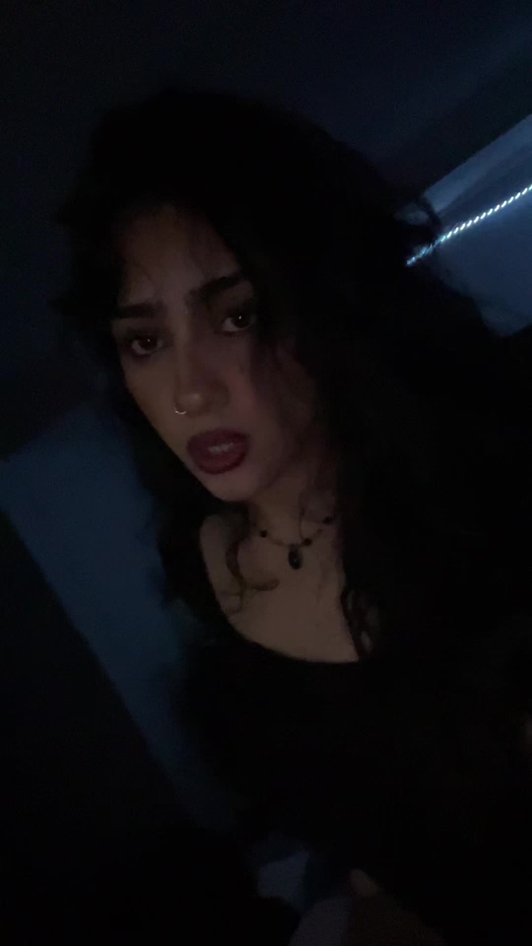 @Helannn