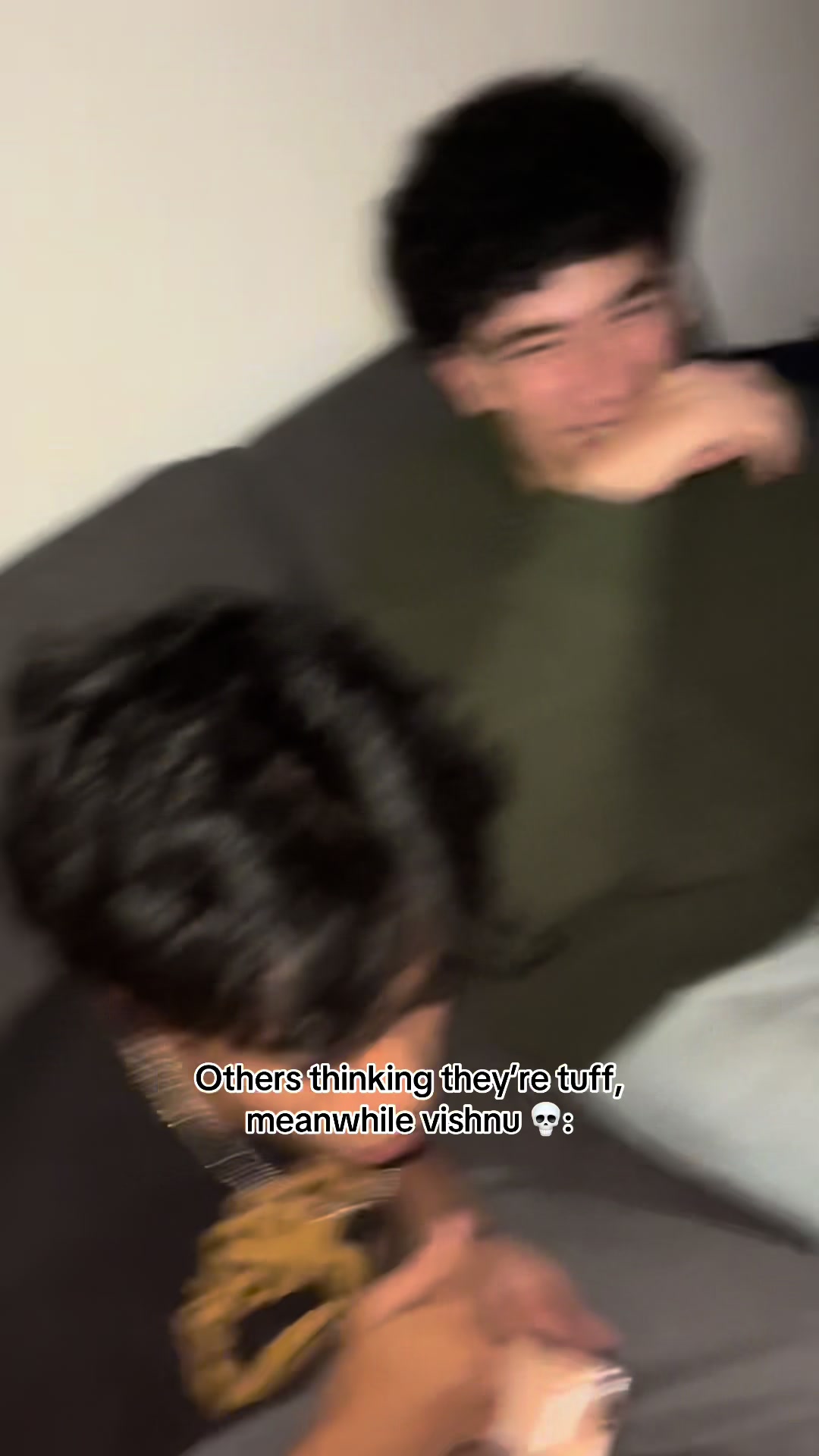 @🐺