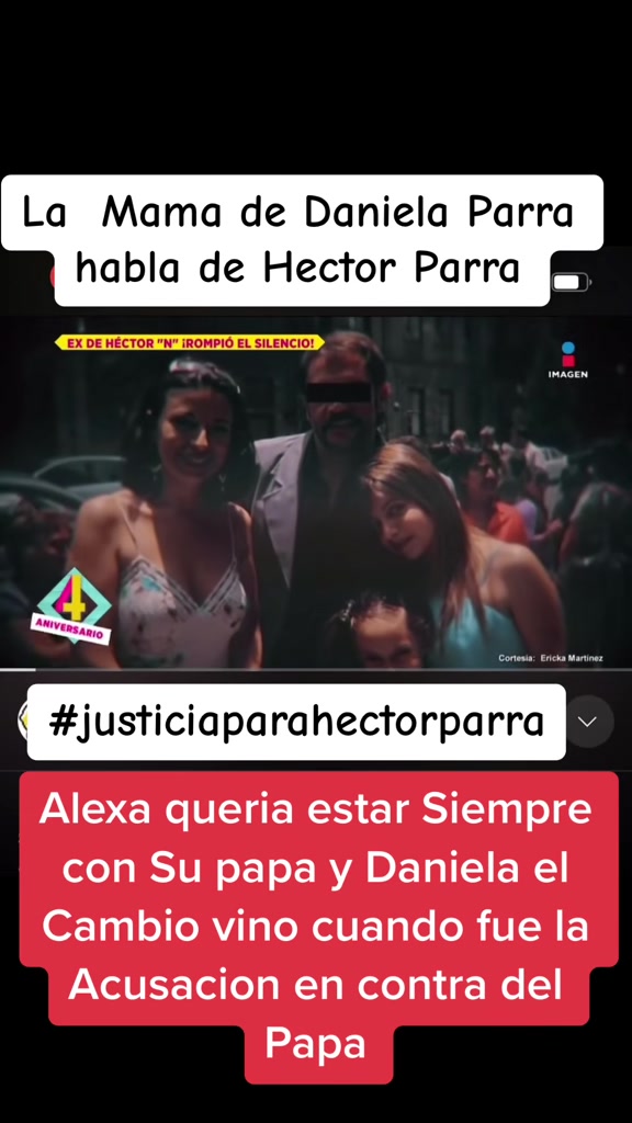 @🦅CaritadeAngel🦅Lety