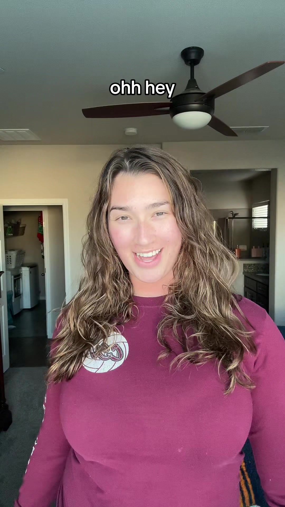 @SuperDuperSammy🦒